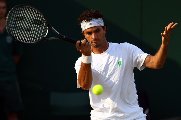 ���-������ �����