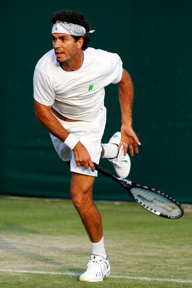 ���-������ �����