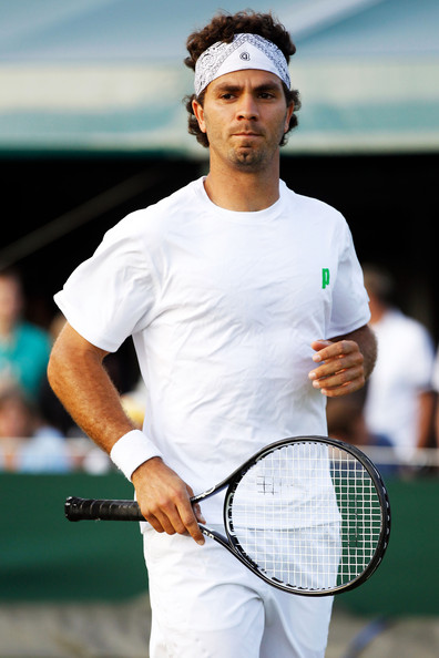 ���-������ �����