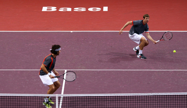 ���-������ �����