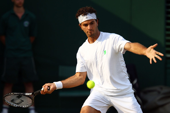 ���-������ �����