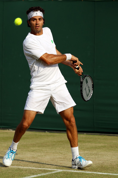 ���-������ �����