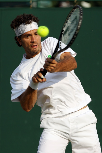 ���-������ �����