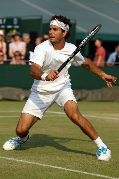 ���-������ �����