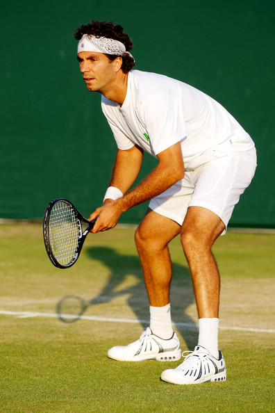 ���-������ �����