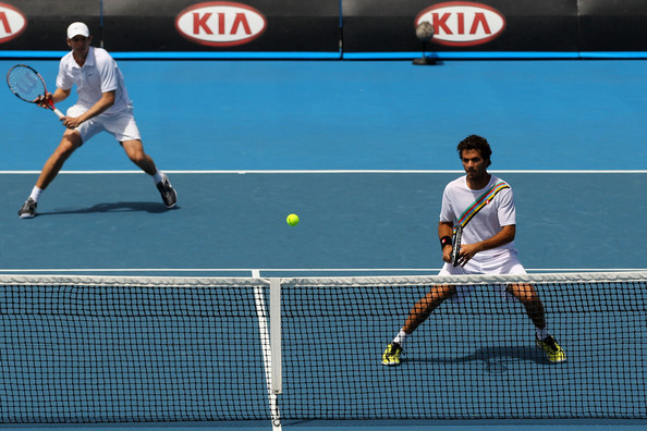 ���-������ �����