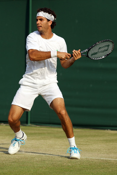 ���-������ �����