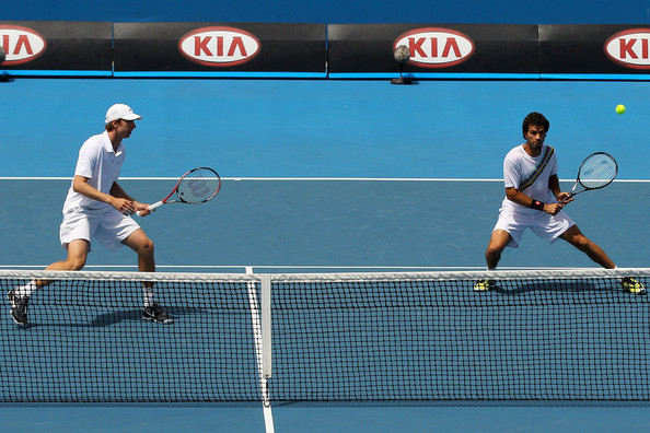 ���-������ �����