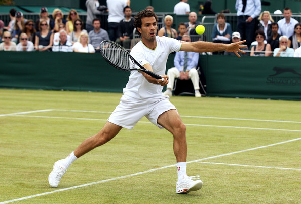 ���-������ �����