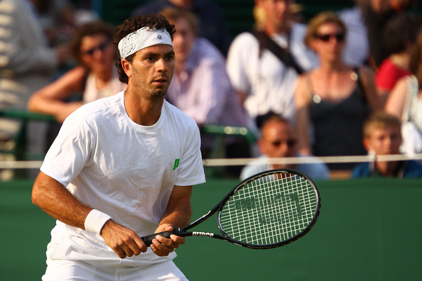 ���-������ �����