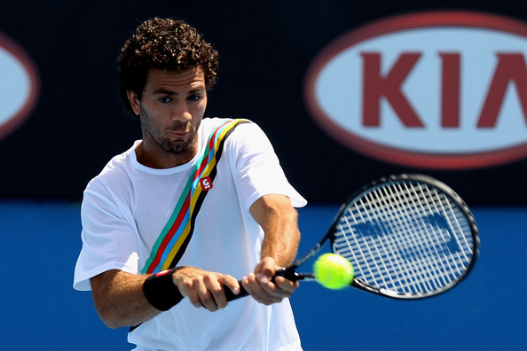 ���-������ �����