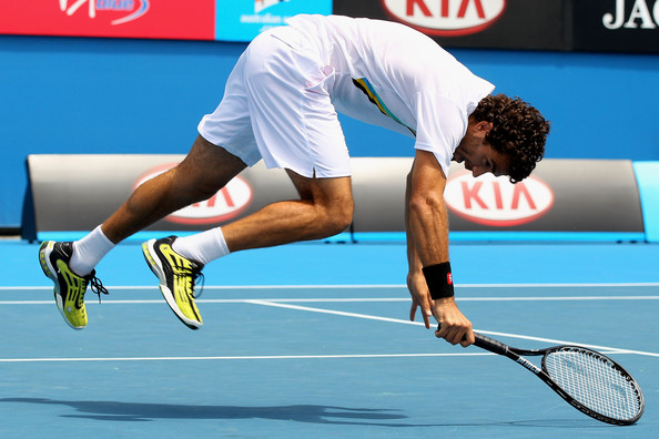 ���-������ �����