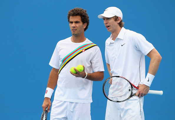 ���-������ �����