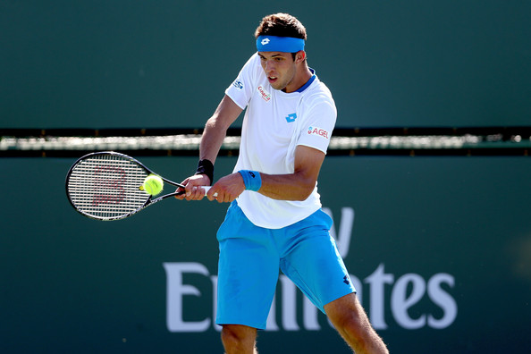 ���� ������� - ���������� �� ������� �����