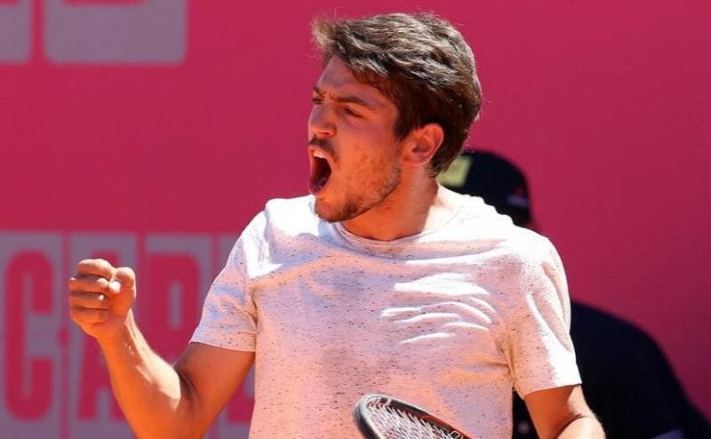 ����� �������� - ���������� �� ������� �����