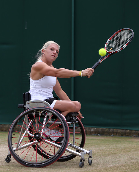 ��������� ����� - ���������� �� ������� �����