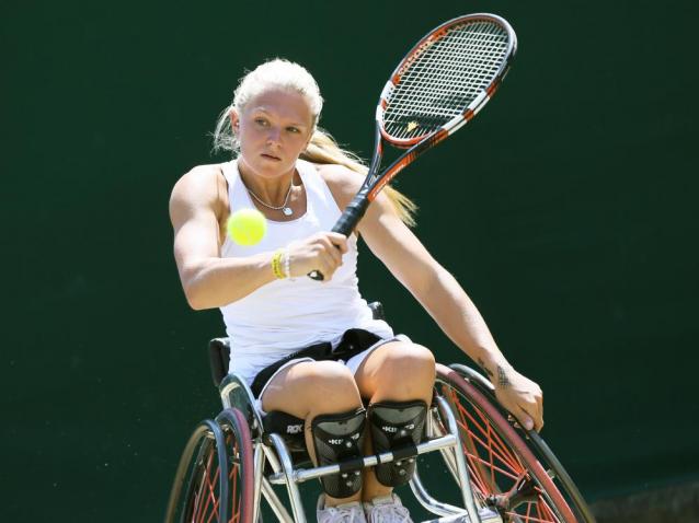 ��������� ����� - ���������� �� ������� �����