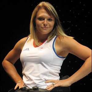 ��������� ����� - ���������� �� ������� �����