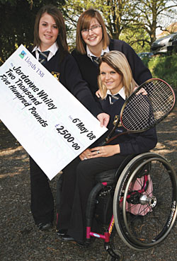 ��������� ����� - ���������� �� ������� �����