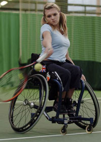 ��������� ����� - ���������� �� ������� �����