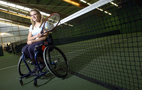 ��������� ����� - ���������� �� ������� �����