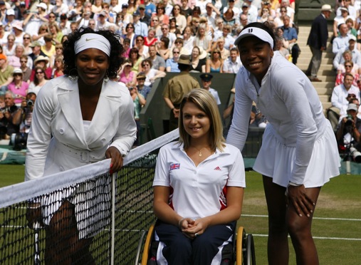 ��������� ����� - ���������� �� ������� �����