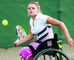 ��������� ����� - ���������� �� ������� �����