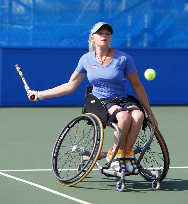 ��������� ����� - ���������� �� ������� �����