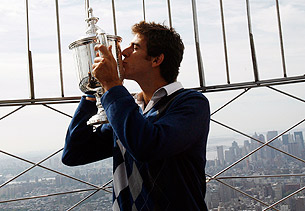 ���� ������ ���� ����� 