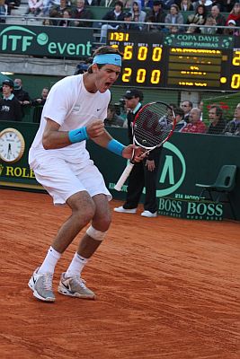 ���� ������ ���� �����  - ���������� �� ������� �����