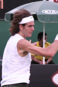 ���� ������ ���� �����  - ���������� �� ������� �����