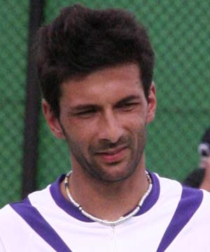 ����� ���� - ���������� �� ������� �����