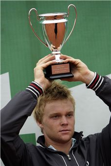 ����� ���� - ���������� �� ������� �����