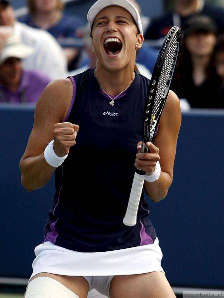 �������� ��������� - ���������� �� ������� �����