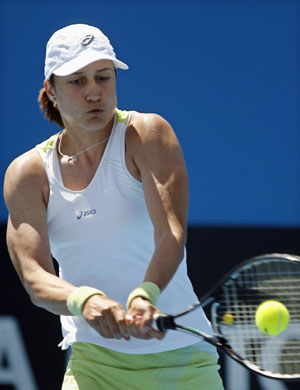 �������� ��������� - ���������� �� ������� �����