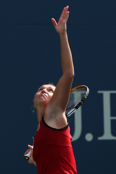 �������� ����������