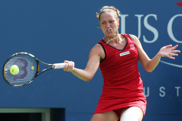 �������� ����������