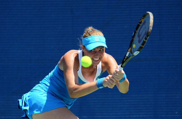 �������� ����������