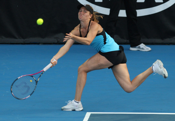 �������� ����������