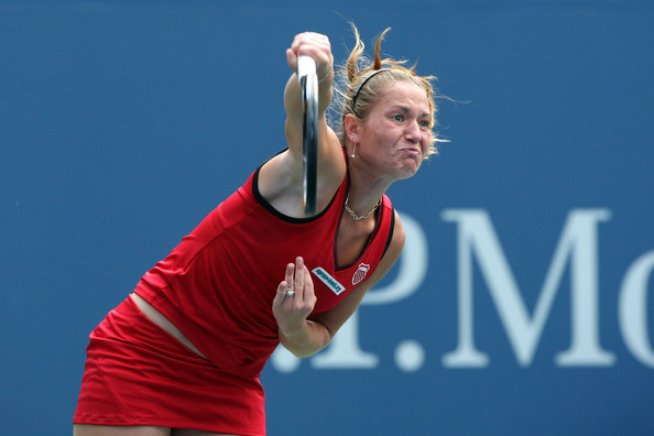 �������� ����������