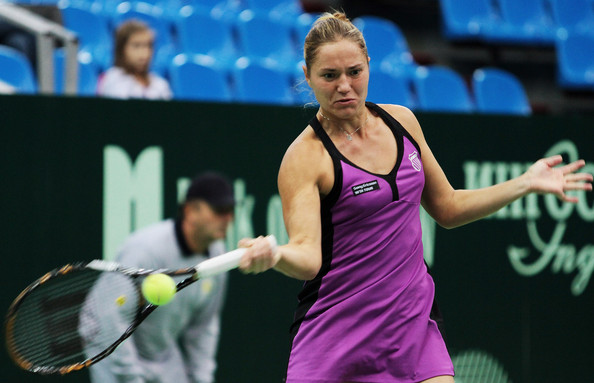 �������� ����������