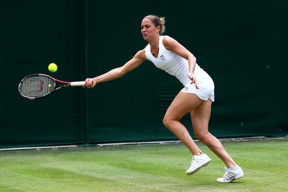 �������� ����������