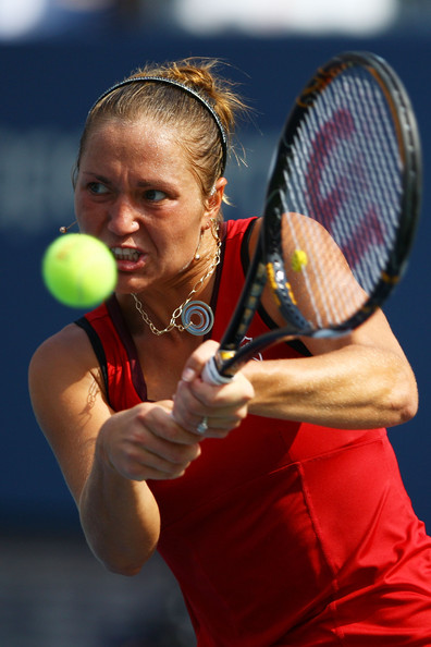 �������� ����������