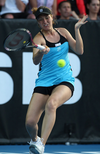 �������� ����������