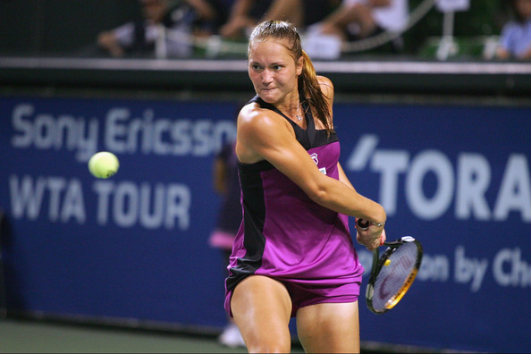 �������� ����������