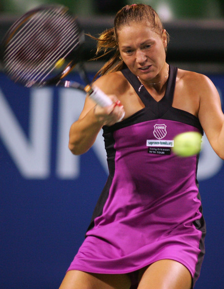 �������� ����������