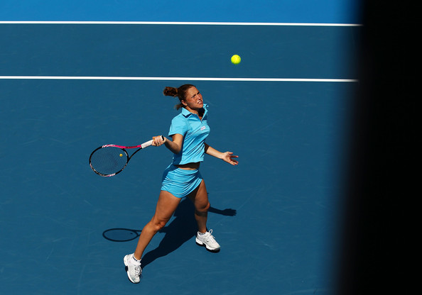 �������� ����������