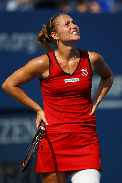 �������� ����������