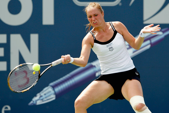 �������� ����������