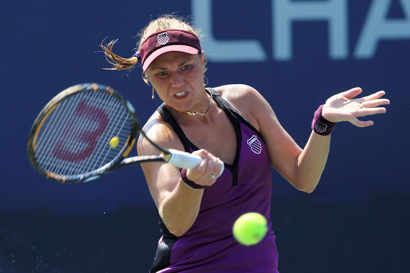 �������� ����������